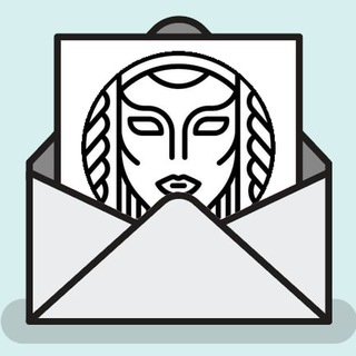 Telegram profile photo for Idena invitation codes sharing
