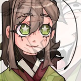 Telegram profile photo for 💥ShurSha💥