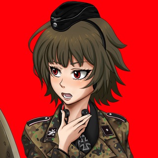 Telegram profile photo for Jolibond_&