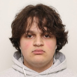 Telegram profile photo for сонкид #джанки