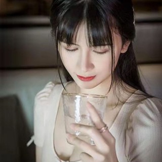 Telegram profile photo for 🏅上海 外 围 模 特