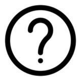 Telegram profile photo for To be announced soon