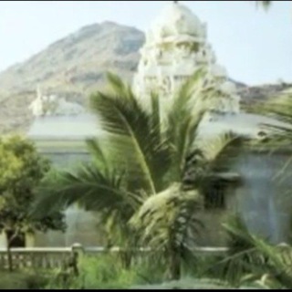 Telegram profile photo for Advaita