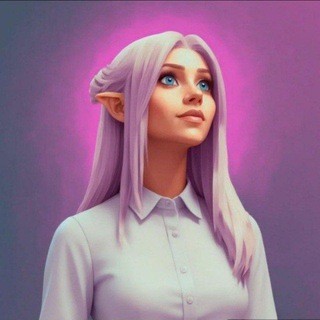 Telegram profile photo for TUGITA