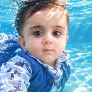 Telegram profile photo for عاصم ویژن | Asim Vision