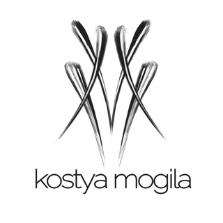 Telegram profile photo for Kostya_Mogila