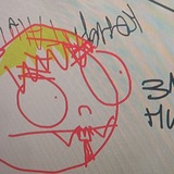 Telegram profile photo for Фанклуб АнглоКасе
