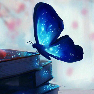 Telegram profile photo for َ♡ٍۿمسََأټ دافئۿَِْ♡