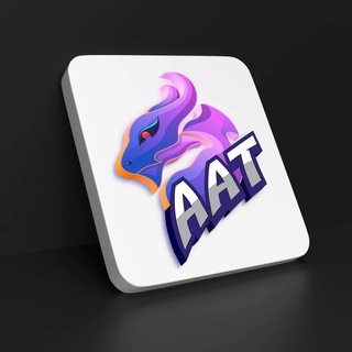 Telegram profile photo for Avatar Auth Tool | Official