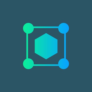 Telegram profile photo for Official KASA Central Portal