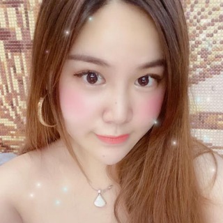 Telegram profile photo for 萬麗濕濕地