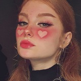 Telegram profile photo for هـႜـسـ💌ـات ❣️عٌشٍـئـᬼـګ ❣️