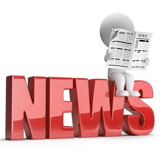 Telegram profile photo for News.ru | НОВОСТИ | МОСКВЫ