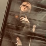 Telegram profile photo for Уретральный самосад