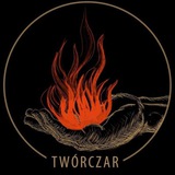 Telegram profile photo for Twórczar
