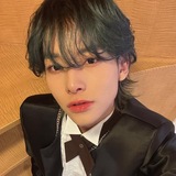 Telegram profile photo for Sakuya Matsuzaki