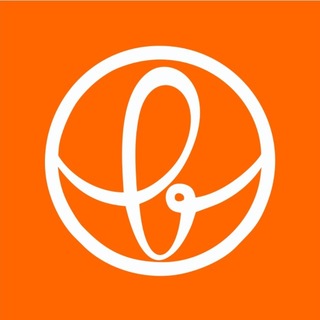 Telegram profile photo for Billion innovations