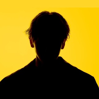 Telegram profile photo for KPPUNKK