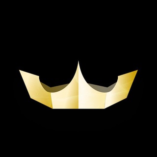 Telegram profile photo for King Superclone