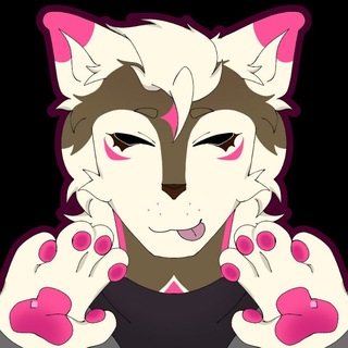 Telegram profile photo for 📢Just Stupid Murray