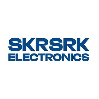 Telegram profile photo for SKRSRK ELECTRONICS