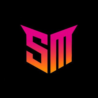 Telegram profile photo for Deals | Solve management