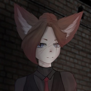 Telegram profile photo for ❀︎〚𝓓𝓸𝓶__𝓦𝓬𝔂〛❀︎
