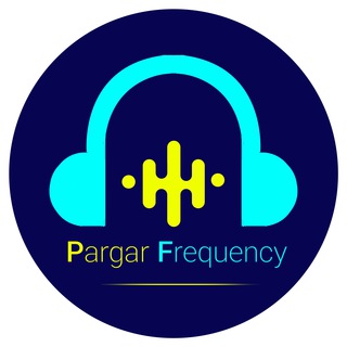 Telegram profile photo for فرکانس پرگار