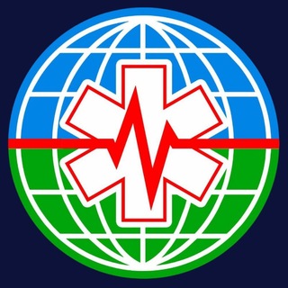 Telegram profile photo for Medical Planet | Klinika Yozyovon