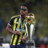Telegram profile photo for Romario live🇾🇪🇹🇷