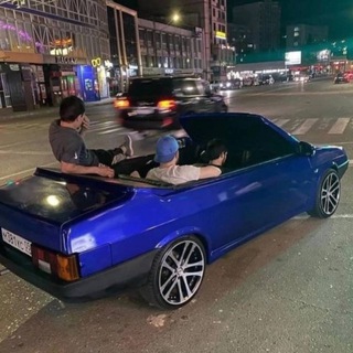 Telegram profile photo for 𝐬𝐭𝐫𝐞𝐥𝐧𝐢