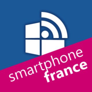 Telegram profile photo for SPFrance