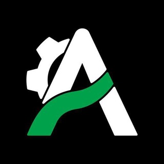 Telegram profile photo for AMX DEV OFFICIAL