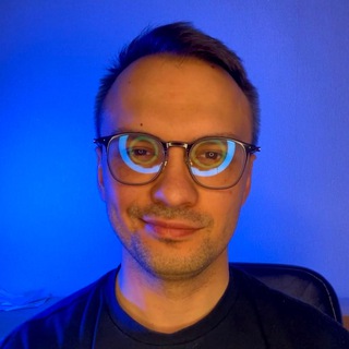 Telegram profile photo for Любовь не купишь | Артур Хазеев