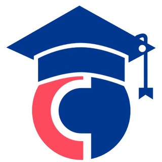 Telegram profile photo for Школа бизнеса «Я - предприниматель»