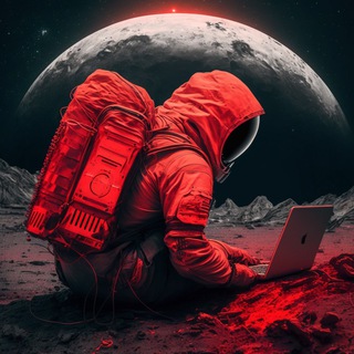 Telegram profile photo for Канал Дармена Моряковича