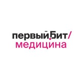 Telegram profile photo for 1bit | медицина 2.0
