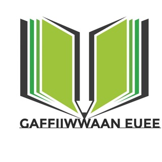 Telegram profile photo for EME