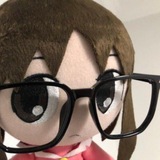 Telegram profile photo for ШІТПОСТ