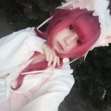Telegram profile photo for последнее (is)дыхание