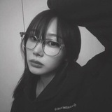 Telegram profile photo for Лисо