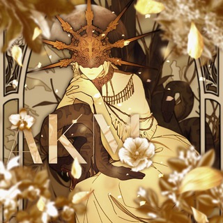 Telegram profile photo for чб бордель.