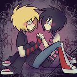 Telegram profile photo for Алекс и пиздец