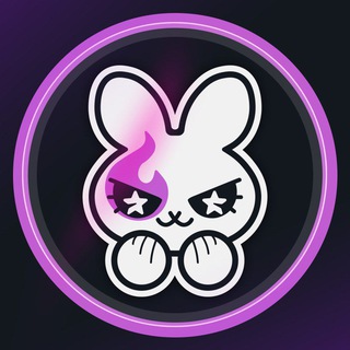 Telegram profile photo for Премиум эмодзи