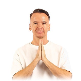 Telegram profile photo for Даян Гаитбаев | Старый канал