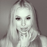 Telegram profile photo for Богоугодная