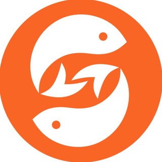 Telegram profile photo for РЫБмаркет/Астраханская рыба и икра