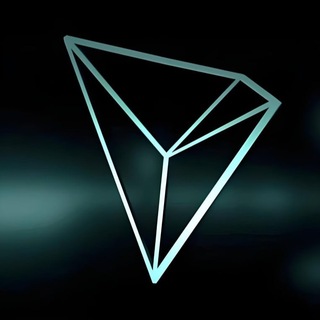 Telegram profile photo for 轻舟