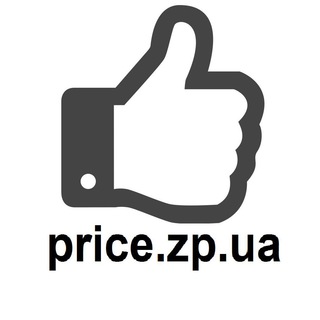 Telegram profile photo for WWW.PRICE.ZP.UA онлайн-прайс складу електроніки
