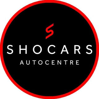 Telegram group profile photo for SHOCARS ,Продажа авто в Україні
